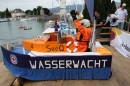 Seehafenfliegen-Lindau-250611-Bodensee-Community-SEECHAT_DE-IMG_0524.JPG