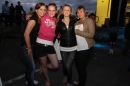 Seehafenfliegen-Fliegerparty-Lindau-250611-Bodensee-Community-SEECHAT_DE-IMG_8391.JPG