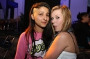 Seehafenfliegen-Fliegerparty-Lindau-250611-Bodensee-Community-SEECHAT_DE-IMG_8406.JPG
