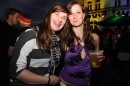 Seehafenfliegen-Fliegerparty-Lindau-250611-Bodensee-Community-SEECHAT_DE-IMG_8425.JPG