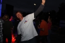 Seehafenfliegen-Fliegerparty-Lindau-250611-Bodensee-Community-SEECHAT_DE-IMG_8438.JPG