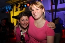 Seehafenfliegen-Fliegerparty-Lindau-250611-Bodensee-Community-SEECHAT_DE-IMG_8442.JPG