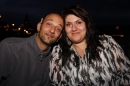 Seehafenfliegen-Fliegerparty-Lindau-250611-Bodensee-Community-SEECHAT_DE-IMG_8462.JPG