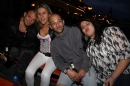 Seehafenfliegen-Fliegerparty-Lindau-250611-Bodensee-Community-SEECHAT_DE-IMG_8463.JPG