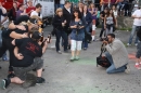 Seehafenfliegen-Fliegerparty-Lindau-250611-Bodensee-Community-SEECHAT_DE-_13.JPG