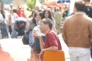 SEECHAT-Infostand-Schweizertag-Stockach-020711-Bodensee-Community-SEECHAT_DE-DSC09336.JPG