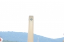 SEECHAT-Infostand-Schweizertag-Stockach-020711-Bodensee-Community-SEECHAT_DE-DSC09337.JPG
