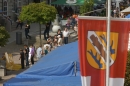 SEECHAT-Infostand-Schweizertag-Stockach-020711-Bodensee-Community-SEECHAT_DE-DSC09354.JPG
