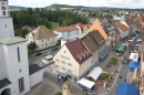 SEECHAT-Infostand-Schweizertag-Stockach-020711-Bodensee-Community-SEECHAT_DE-DSC09364.JPG