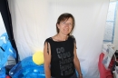 SEECHAT-Infostand-Schweizertag-Stockach-020711-Bodensee-Community-SEECHAT_DE-IMG_0001.JPG