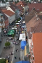 SEECHAT-Infostand-Schweizertag-Stockach-020711-Bodensee-Community-SEECHAT_DE-IMG_0010.JPG