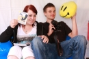 SEECHAT-Infostand-Schweizertag-Stockach-020711-Bodensee-Community-SEECHAT_DE-IMG_8494.JPG
