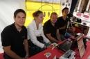 SEECHAT-Infostand-Schweizertag-Stockach-020711-Bodensee-Community-SEECHAT_DE-IMG_8520.JPG