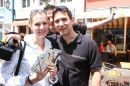 SEECHAT-Infostand-Schweizertag-Stockach-020711-Bodensee-Community-SEECHAT_DE-IMG_8572.JPG