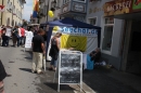 SEECHAT-Infostand-Schweizertag-Stockach-020711-Bodensee-Community-SEECHAT_DE-IMG_8579.JPG