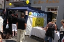 SEECHAT-Infostand-Schweizertag-Stockach-020711-Bodensee-Community-SEECHAT_DE-IMG_8580.JPG