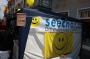 SEECHAT-Infostand-Schweizertag-Stockach-020711-Bodensee-Community-SEECHAT_DE-IMG_8583.JPG