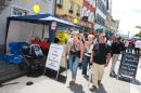 SEECHAT-Infostand-Schweizertag-Stockach-020711-Bodensee-Community-SEECHAT_DE-IMG_8584.JPG