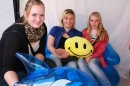 SEECHAT-Infostand-Schweizertag-Stockach-020711-Bodensee-Community-SEECHAT_DE-IMG_8587.JPG