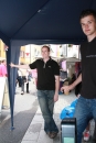 SEECHAT-Infostand-Schweizertag-Stockach-020711-Bodensee-Community-SEECHAT_DE-IMG_8593.JPG