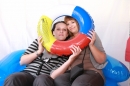 SEECHAT-Infostand-Schweizertag-Stockach-020711-Bodensee-Community-SEECHAT_DE-IMG_8612.JPG