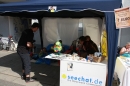 SEECHAT-Infostand-Schweizertag-Stockach-020711-Bodensee-Community-SEECHAT_DE-IMG_8634.JPG