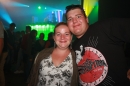 Partynight-MTV-Patrice-Stockach-020711-Bodensee-Community-SEECHAT_DE-IMG_8686.JPG