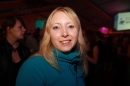 Partynight-MTV-Patrice-Stockach-020711-Bodensee-Community-SEECHAT_DE-IMG_8692.JPG