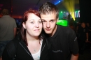 Partynight-MTV-Patrice-Stockach-020711-Bodensee-Community-SEECHAT_DE-IMG_8693.JPG