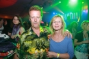 Partynight-MTV-Patrice-Stockach-020711-Bodensee-Community-SEECHAT_DE-IMG_8708.JPG