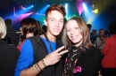 Partynight-MTV-Patrice-Stockach-020711-Bodensee-Community-SEECHAT_DE-IMG_8709.JPG