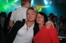 Partynight-MTV-Patrice-Stockach-020711-Bodensee-Community-SEECHAT_DE-IMG_8712.JPG