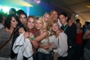 Partynight-MTV-Patrice-Stockach-020711-Bodensee-Community-SEECHAT_DE-IMG_8714.JPG