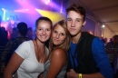 Partynight-MTV-Patrice-Stockach-020711-Bodensee-Community-SEECHAT_DE-IMG_8715.JPG