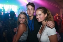 Partynight-MTV-Patrice-Stockach-020711-Bodensee-Community-SEECHAT_DE-IMG_8717.JPG