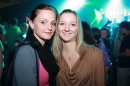 Partynight-MTV-Patrice-Stockach-020711-Bodensee-Community-SEECHAT_DE-IMG_8723.JPG