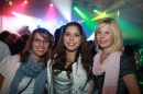 Partynight-MTV-Patrice-Stockach-020711-Bodensee-Community-SEECHAT_DE-IMG_8724.JPG