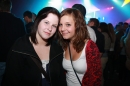 Partynight-MTV-Patrice-Stockach-020711-Bodensee-Community-SEECHAT_DE-IMG_8727.JPG