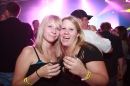 Partynight-MTV-Patrice-Stockach-020711-Bodensee-Community-SEECHAT_DE-IMG_8729.JPG