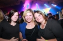 Partynight-MTV-Patrice-Stockach-020711-Bodensee-Community-SEECHAT_DE-IMG_8730.JPG