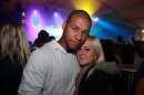 Partynight-MTV-Patrice-Stockach-020711-Bodensee-Community-SEECHAT_DE-IMG_8731.JPG