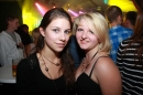 Partynight-MTV-Patrice-Stockach-020711-Bodensee-Community-SEECHAT_DE-IMG_8740.JPG