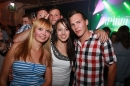 Partynight-MTV-Patrice-Stockach-020711-Bodensee-Community-SEECHAT_DE-IMG_8741.JPG