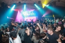 Partynight-MTV-Patrice-Stockach-020711-Bodensee-Community-SEECHAT_DE-IMG_8742.JPG