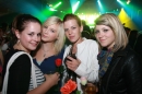 Partynight-MTV-Patrice-Stockach-020711-Bodensee-Community-SEECHAT_DE-IMG_8747.JPG