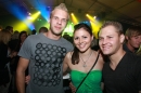 Partynight-MTV-Patrice-Stockach-020711-Bodensee-Community-SEECHAT_DE-IMG_8748.JPG