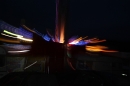 Partynight-Stockach-020711-Bodensee-Community-SEECHAT_DE-_03.JPG