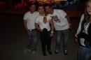Partynight-Stockach-020711-Bodensee-Community-SEECHAT_DE-_05.JPG