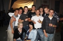 X1-Partynight-Stockach-020711-Bodensee-Community-SEECHAT_DE-_13.JPG