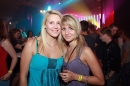 X2-Partynight-MTV-Patrice-Stockach-020711-Bodensee-Community-SEECHAT_DE-IMG_8701.JPG